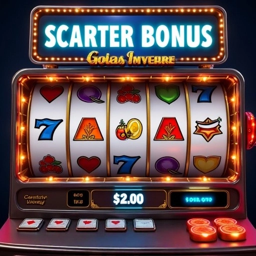 Jogos Exclusivos App rainha33 - Slots e Recursos Únicos