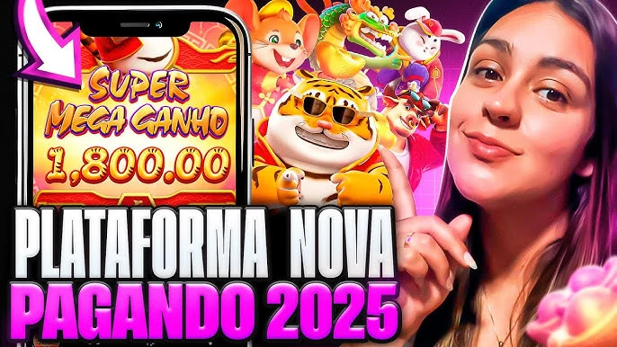 Sistema VIP rainha33 - Recompensas e Benefícios Exclusivos