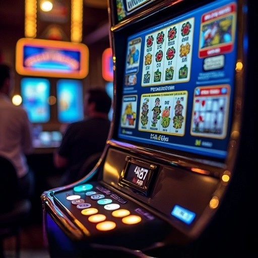 Free Spins Fortune Tiger rainha33 - Multiplicadores até 2500x