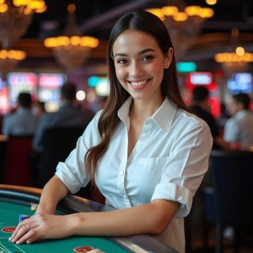Free Spins Fortune Snake rainha33 - RTP 96.5% e Free Spins Místicos