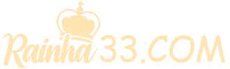 rainha33 - Slot Bet Login