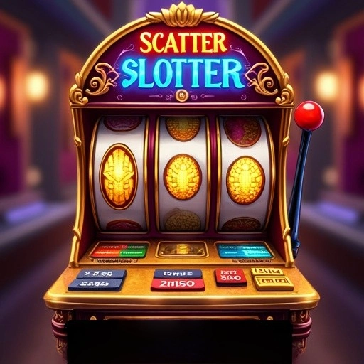 Mega Jackpots Fortune Ox rainha33 - RTP 96.9% e Jackpots Progressivos