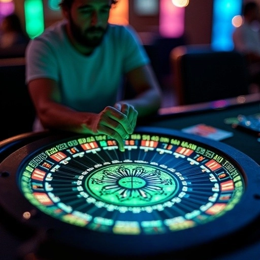 Jackpots Progressivos rainha33 - Prêmios Milionários