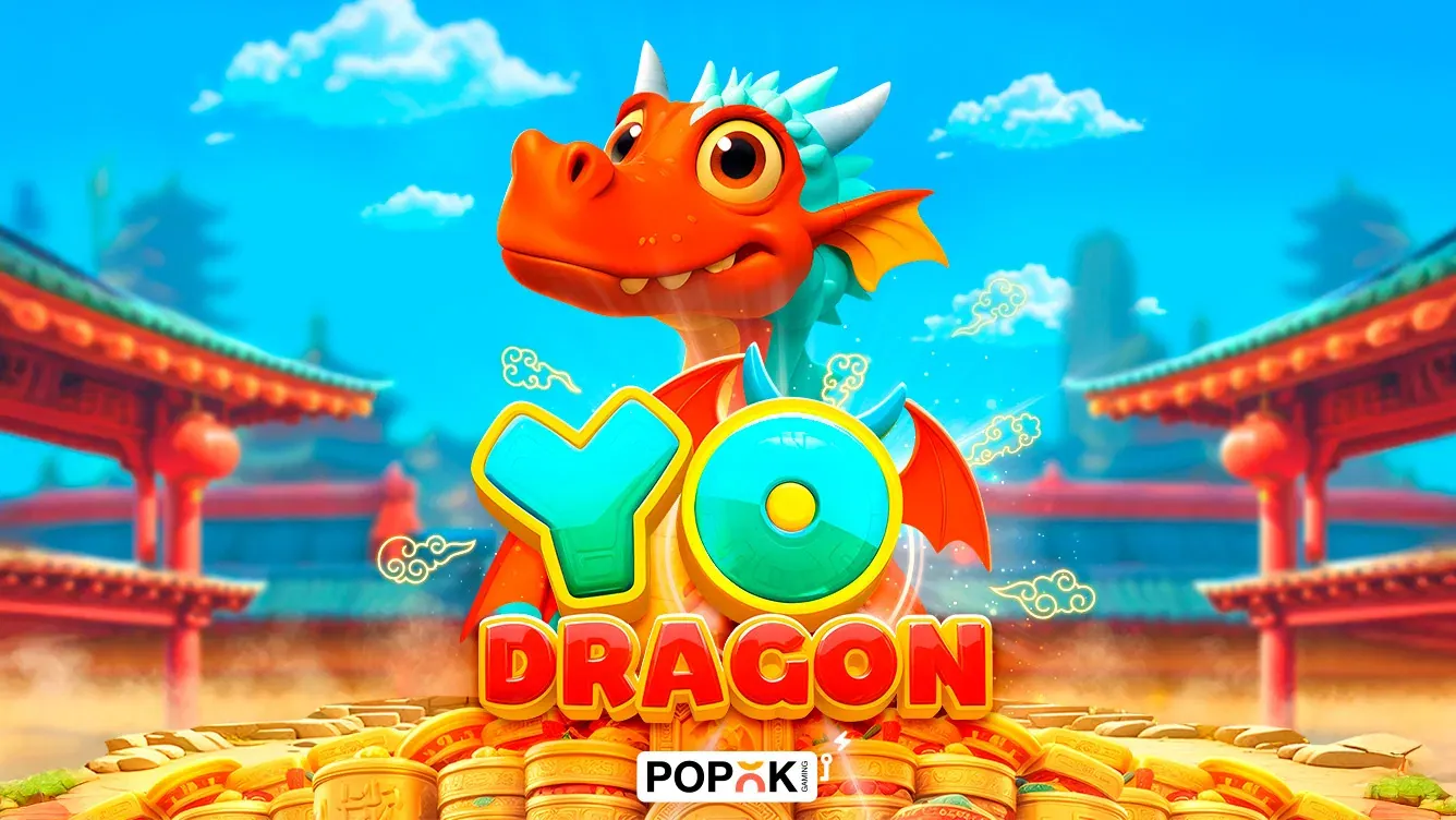 Beats Dourados Yo Dragon rainha33 - Sistema Urbano de Beats