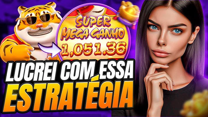 Experiência de Jogos rainha33 - 500+ Jogos Premium