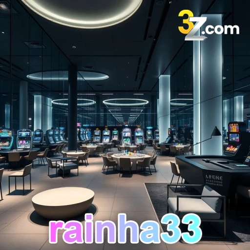 rainha33