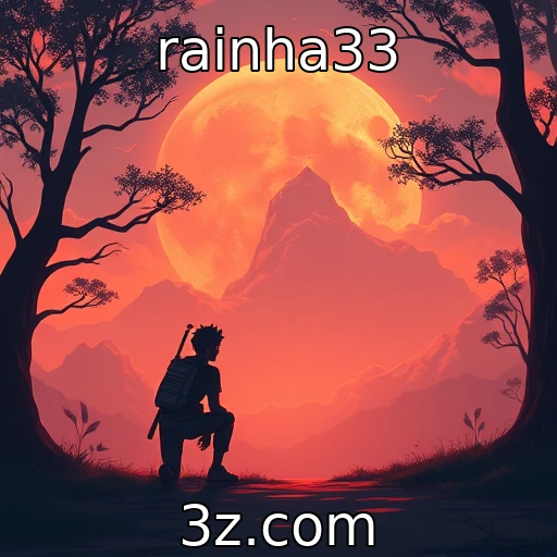 Tendências emergentes na narrativa dos jogos