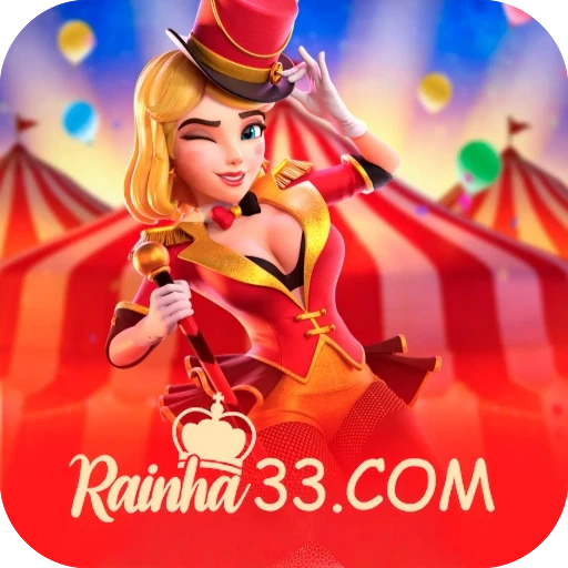 rainha33 : Melhores Jogos de Cassino e Bônus na Plataforma de Brasil