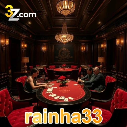 rainha33 Pagamentos Rápidos